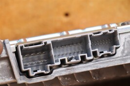 Chevy Chevrolet Cadillac GM Bose Radio Stereo Amp Amplifier 23362376 image 3