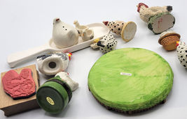 Item image 12