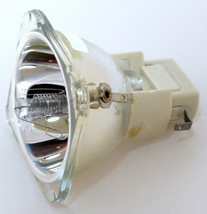 69811 Projector Bulb Osram 280 Watt Projector Quality Original lamp - $242.08