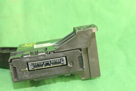 Toyota Air Conditioner AC Amplifier Computer Control Module 88650-0R220 image 3
