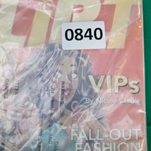 Item image 15
