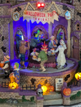 Item image 13