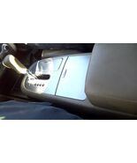 Console Front Floor Fits 11-14 MURANO 104478297 - $162.98 CAD