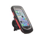 The Joy Factory StormCruiser Bike Mount for iPhone 5/5s, MVD103 - $9.05