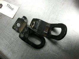 Engine Lift Bracket For 11-15 Chevrolet Cruze  1.8 55559362 - $24.70