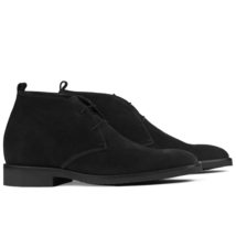 Masaltos Height Increasing Shoes for Men. Be Taller 7 cm / 2.75 inches. ... - $195.00