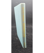 Margery ALLINGHAM Tether&#39;s End 1st Edition 1958 Mystery Hardcover  - $629.67 MXN