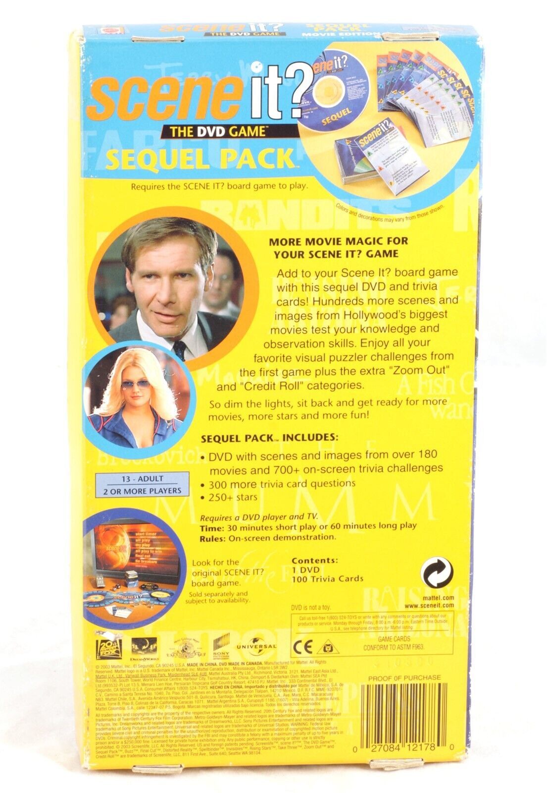 Full-size item image