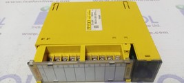 Fanuc AOR08G 8 Point Out Put Module A03B-0819-C160 Japan - $609.00