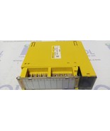 Fanuc AOR08G 8 Point Out Put Module A03B-0819-C160 Japan - €519,94 EUR