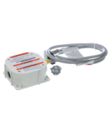 Bosch 9001134055, Power Cord with Junction Box, Dishwasher - €58,82 EUR
