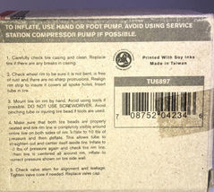 Item image 11