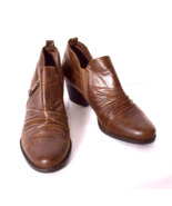 Baretraps Roper Women&#39;s Shoes Size 9.5M - $27.28 CAD