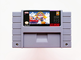 Item image 3