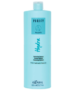 Kaaral Purify Hydra Shampoo - $49.00