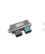00-10 FORD 7.3L 6.0L 6.4L DIESEL GPCM GLOW PLUG CONTROL MODULE E5504 - $1,656.57 MXN