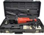 Bauer Corded hand tools 64121 363755 - $119.00