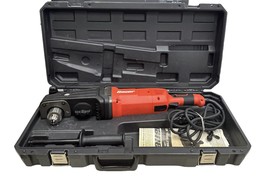 Bauer Corded hand tools 64121 363755 - £95.12 GBP