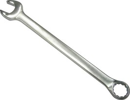 NEW MINTCRAFT 9708439 1 1/8&quot; PROFESSIONAL QUALITY COMBINATION WRENCH HAN... - $37.99