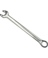 NEW MINTCRAFT 9708439 1 1/8&quot; PROFESSIONAL QUALITY COMBINATION WRENCH HAN... - $37.99