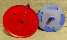Item image 4
