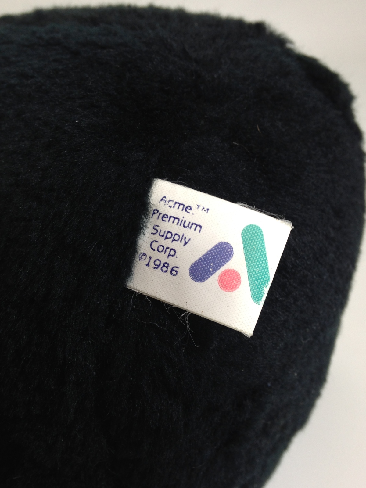 Item image 6