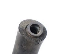 04-09 TOYOTA PRIUS PCV VENT HOSES LINES PIPES PAIR E1588 image 10