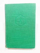 Light in August by William Faulkner Modern Library Novel HC 1950 - £11.98 GBP