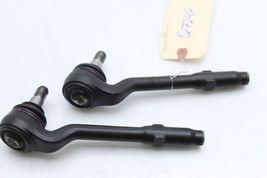 00-03 BMW X5 OUTER TIE RODS PAIR Q7249 image 6