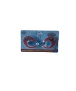 SwimWays / Spin Master Kids Swim Goggles Disney Mavel Star Wars Choice - $180.68 MXN