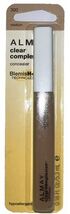 1- ALMAY Clear Complexion BLEMISHEAL Technology Concealer #300 MEDIUM Ne... - $26.50