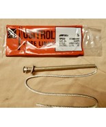 Fuse Links S&amp;C Positrol 5 amp 64005 Universal Standard NIB Speed Std 23&quot;... - $12.49