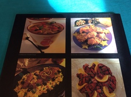 Item image 5