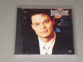 Doug Stone - Doug Stone (CD) - £5.46 GBP