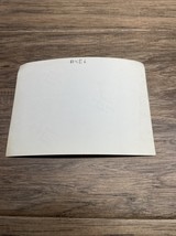 Item image 13