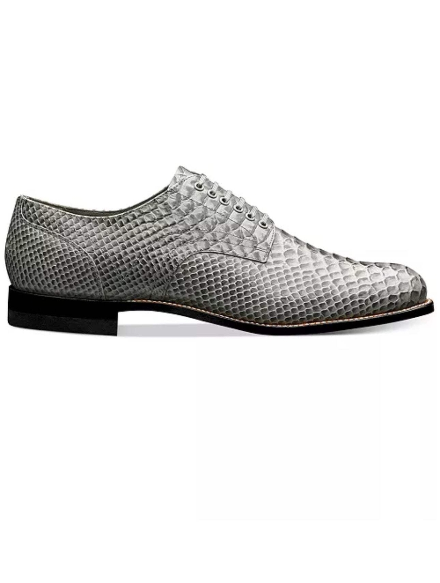 Stacy Adams Men&#39;s Madison Oxford Dress Shoes - $107.99