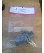 The Bosworth Company G# 74-1 Smooth Guzzler Pump Foot / Check Valve 1 &quot; NEW - $32.00 CAD