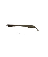 STS       2005 Wiper Arm               1139351 - $60.40