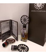 Angela Ciampagna All Models of this Brand Niche Perfume 100 % Original M... - £110.90 GBP