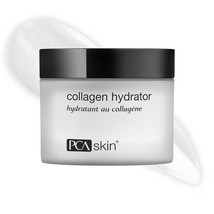 PCA SKIN Hydrating Collagen Cream for Face, Collagen Hydrator Night Cream, Hydra - £76.73 GBP