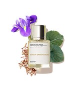 Dossier - Eau de Parfum - Woody Sandalwood - Inspired by La.bo Fragrance... - $892.86 MXN