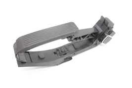 01-13 MERCEDES-BENZ W220 W221 S600 GAS ACCELERATOR PEDAL E4230 image 10