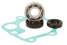 HOT RODS Water Pump Rebuild Kit firs 2002-2007 HONDA CR250RSee Years and... - $28.76