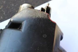2006-2008 INFINITI FX35 INTAKE AIR CLEANER BOX R1278 image 6