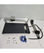 2.0 T-Structure Pen Plotter Plotter, iDraw 2.0 XY Plotter Handwriting Ro... - $3,737.87 MXN