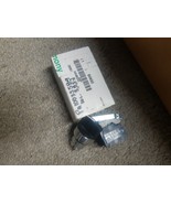 Nuovo Schneider Non-Illuminated Interruttore Selettore On Off Harmony W/... - $1,078.54 MXN