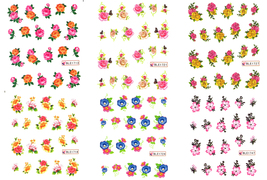 Item image 9
