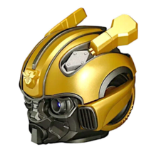 Item image 14