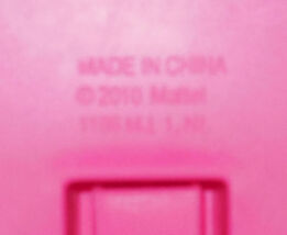 Item image 6