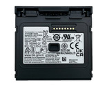 BAT-SCN02A BAT-SCN03 Battery For Honeywell 8680i Barcode Scanner Replace... - $79.99